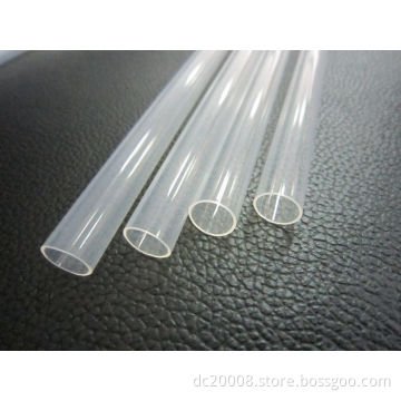 Fep tube